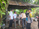 Pelayanan Sidakep Perekaman KTP-El Kepada Warga di Kelurahan Paket Agung Kecamatan Buleleng