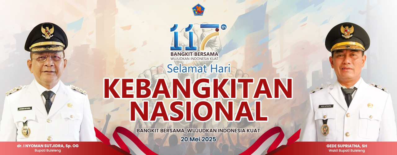 KELURAHAN PAKET AGUNG